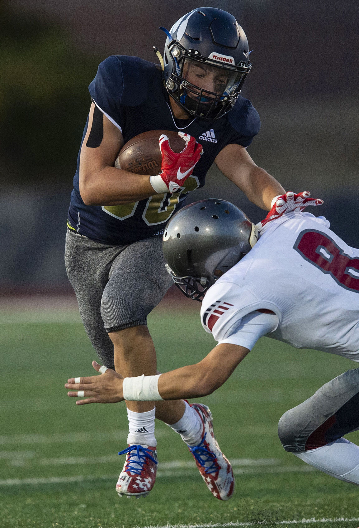 092119-s-palmerridgefb 02.jpg